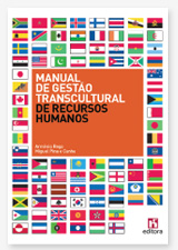 Manual de Gestão Transcultural de Recursos Humanos