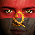 Angola: terra de oportunidades